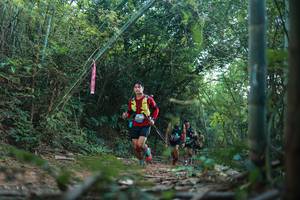 BIB: 
                            <button type="button" onclick="openModal(28025117)" class="btn btn-primary btn-sm float-right btn-popup" data-toggle="modal" data-target=".modal-high-quality">
                        <i class="fas fa-shopping-cart"></i> Add to Cart
                    </button>
                                            <button type="button" onclick="isThisMe(28025117, true)" class="btn btn-success btn-sm float-right btn-popup btn-isme hidden" data-toggle="tooltip" data-placement="bottom" title="นี่คือรูปของคุณใช่ไหม คลิกที่นี่เพื่อเอาเข้าอัลบั้ม">
                        <i class="fas fa-plus"></i> Add to album
                    </button>
                    <button type="button" onclick="isThisMe(28025117, false)" class="btn btn-warning btn-sm float-right btn-popup btn-isnotme hidden">
                        <i class="fas fa-ban"></i> Remove from album
                    </button>